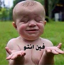 سينما حبيشة