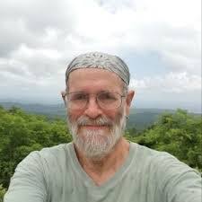 Jennifer Knouse's Instagram, Twitter & Facebook