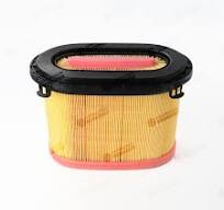 Ingersoll-Rand 23676455 Replacement Element, Air Filter