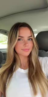 Band 4 Band Challenge Girl