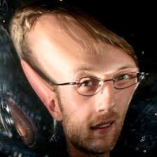 Ollie Clark (@ollieclark)