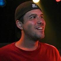 James David Robbins III Obituary