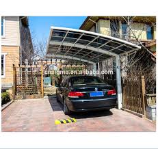 Terlebih, pintu yang satu ini lebih murah, lho. Carport Tenda Atas Atap Mobil Kanopi Pintu Garasi Mobil Aluminium Taman Luar Ruangan Buy Carport Garasi Pintu Kanopi Product On Alibaba Com