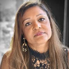 Albert Lowe Email & Phone Number