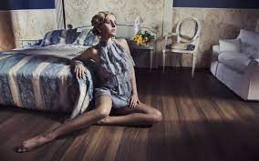 Kos diy hiasan bilik tidur di bawah hanyalah jenis ringkas dan cik tom buat sebenarnya untuk cukup syarat sahaja. Lantai Di Dalam Bilik Tidur 48 Gambar Bagaimana Untuk Memilih Alas Lantai Permaidani Dan Lamina Lebih Baik