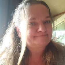 Reminder that 95° and humid is better than 20° and a wind chill