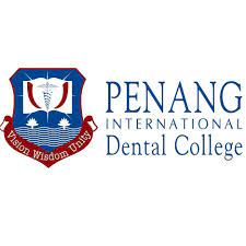 We did not find results for: Penang International Dental College Pidc Home Facebook