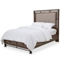 Dining set, living set and occasional Michael Amini Beds You Ll Love In 2021 Wayfair