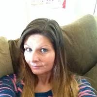 30+ "Satterfield" profiles