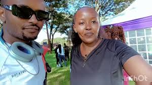 Makeup Transitions by Neisha Joseph: Subscribe Now!