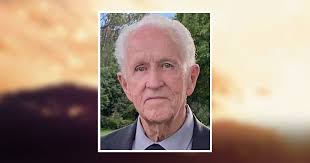Frank E. Albertson Obituary November 15, 2024