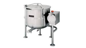 We did not find results for: Cleveland Range Steam Jacketed Kettles
