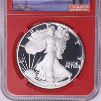 Image result for Malacca Blue 1989 Eagle