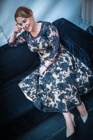 Liliana mocanu's wikipedia biografie isn't avaibale for now. Liliana Mocanu Teatrul De RevistÄƒ Constantin TÄƒnase