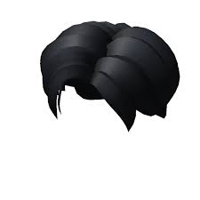 Heyy guys here are 50 black roblox hair codes you can use on games such on bloxburg how to use them! Catalog Black Sided Hair Roblox Wikia Fandom