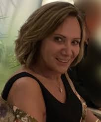 Doug Doolittle's Instagram, Twitter & Facebook