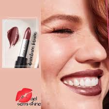 Tammy Whitlock, Mary Kay Independent Beauty Consultant