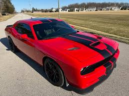 Image result for Velvet Red 2016 Dodge