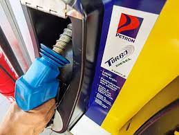4.9 out of 5 stars13 product ratings. Users All For New Diesel Ruling The Star