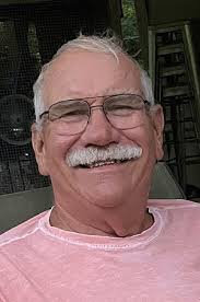 TOMMY CLAPP Obituary