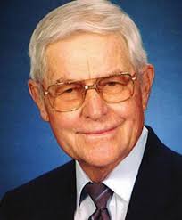 George Elgin Krupala