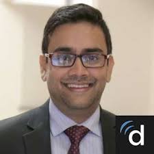 Best Psychological distress Doctors in Amherst, NY