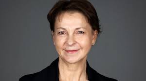 Wanner wechselt zu Kögel