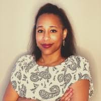 100+ "Céspedes" profiles