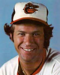 Baltimore Orioles Fantasy Baseball Team at Eternal Baseball