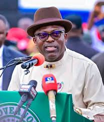 Complement of the season LADIES and GENTLEMEN. Are you an entertainer?  musician, gospel, highlife, culture, reggae, actor, actress, modeling, MC,  Dancer, Comedian, Fashion Designer, Content Creator, Cinematography ETC,  and you from Rivers