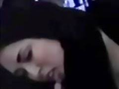 Cute chubby redhead in stockings loves to fuck. Cute Chubby Goth Loves To 69 Porno Video N3246333 Xxx Vogue
