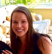 Davies expands Oncology Team