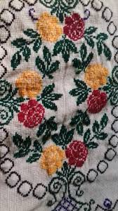 Potion cross stitch pattern pdf instant download jar cross stitch tincture cross stitch modern cross stitch bright cross stitch fly agaric fly agaric tincture counted cross stitch pattern. Easy Cross Stitch Designs Home Facebook