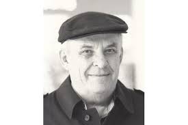 Francis Jolly Obituary (1922