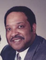 Frederick E. Bradley Obituary February 25, 2020