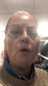 Ohana: Modas Ángela