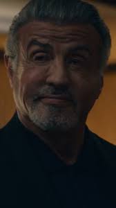 Dwight standing up for Tyson since day 1 👏🥹 #TulsaKing