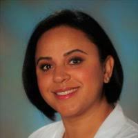 Arti Masturzo Email & Phone Number