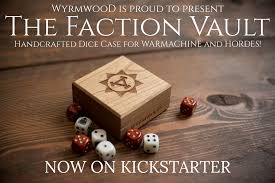 If excessively worn, they will be marked as card worn. flat trays for spi games are not graded, and have the usual problems. Privateer Press Step Up Your Dice Game Bell Of Lost Souls