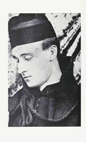 COLUMBIA LIBRARY COLUMNS