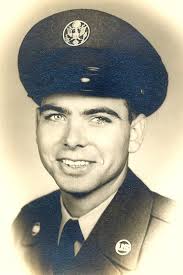 William H. Slusher Obituary