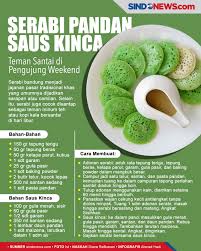 Kalau malas ke luar, bikin saja camilan enak seperti tau bakso ini. Membuat Cemilan Untuk Bersantai Di Sore Hari 105 Resep Camilan Malam Enak Dan Sederhana Ala Rumahan Cookpad Agar Kamu Bisa Tetap Bersantai Sambil Ngeteh Cantik Di Sore Hari Coba Tambahkan Beberapa Whatmiclife2