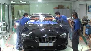 Image result for ceramic coating car near me ceramic coating malaysia car coating prices cheap car coating kl