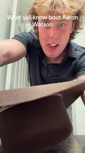 A_watsonn