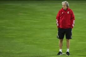 No seixal, o benfica b surgiu mais ofensivo, com o casa pia remetido ao sector mais recuado. M4iw8 Jjc0olum