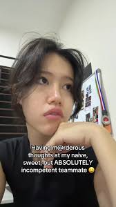 Stylish Beach Outfits for Active Play