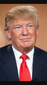 edgar leonel oroxon (@EOroxon)