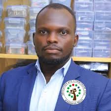 Mark Mba Wright, Tom Brumm, Robert Brown, Iowa State University, Iowa State  Univ Mechanical Engineering, Susan Otten, MBA, ABC, Cindy Stroup, Makerere  University, Mbarara University of Science &…