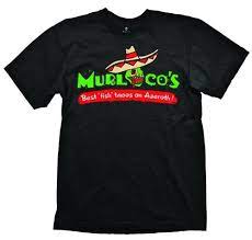 Maybe you would like to learn more about one of these? Merchandise T Shirt World Of Warcraft Murlocos Tacos Grosse S Neu Ovp Konsolenkost