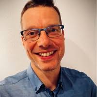 Benjamin Selzer Email & Phone Number